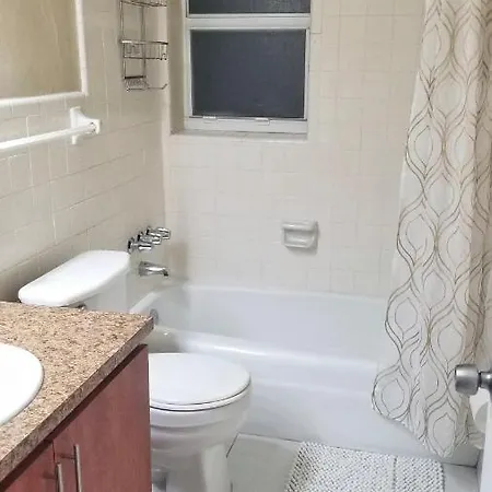 Glam 2 Bedroom Apartment Close To Nsu In Cooper City Exterior foto
