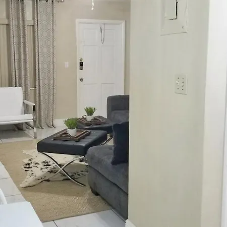 Glam 2 Bedroom Apartment Close To Nsu In Cooper City Exterior foto