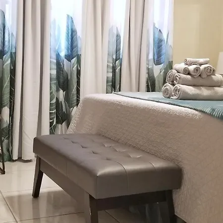 Glam 2 Bedroom Apartment Close To Nsu In Cooper City Exterior foto